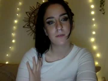 girl Free Amateur Milf Sex Cam with xyourlilslutx
