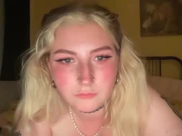 girl Free Amateur Milf Sex Cam with lulababy23