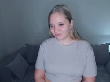 girl Free Amateur Milf Sex Cam with beauty_sol