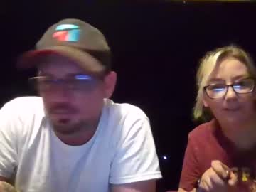 couple Free Amateur Milf Sex Cam with jonlongslong133