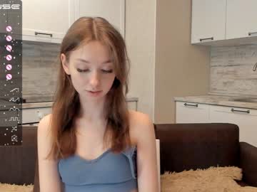 girl Free Amateur Milf Sex Cam with janicemasons