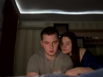 couple Free Amateur Milf Sex Cam with sexyouple