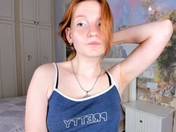 girl Free Amateur Milf Sex Cam with taitedeman