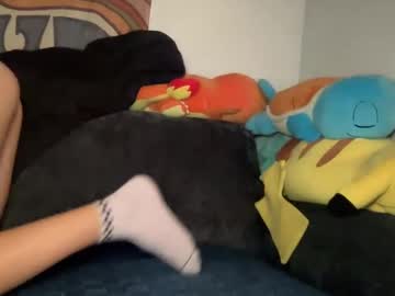 girl Free Amateur Milf Sex Cam with harleyfaye