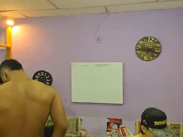 couple Free Amateur Milf Sex Cam with puchi461860