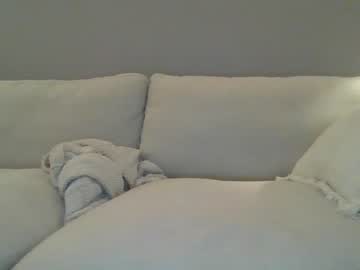 girl
        mollyjonesxxxx cam image #156721