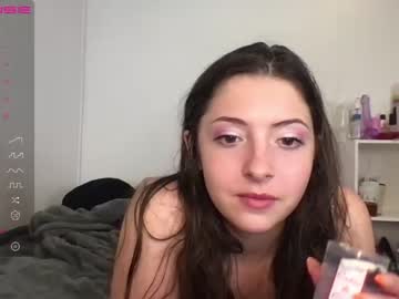 girl
        teacherzpet69 cam image #85326