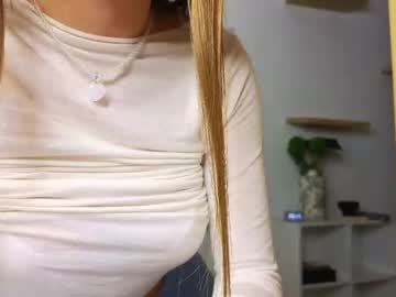 girl Free Amateur Milf Sex Cam with chekmycharmm
