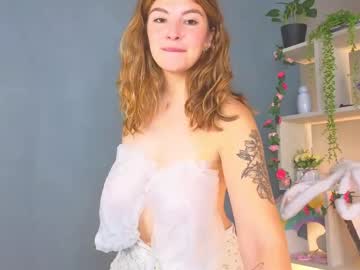 girl
        fairyfling cam image #212688
