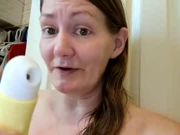 girl
        teddymilf cam image #115361