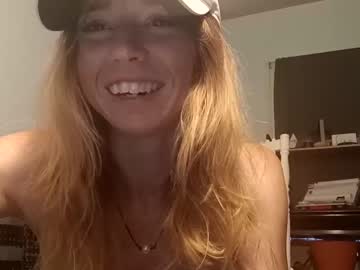 girl
        abrie868 cam image #111733