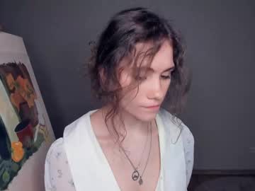 girl
        argentsouls cam image #154349