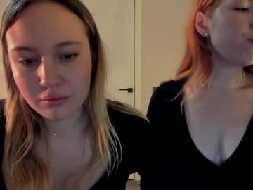 couple Free Amateur Milf Sex Cam with star_and_jane_