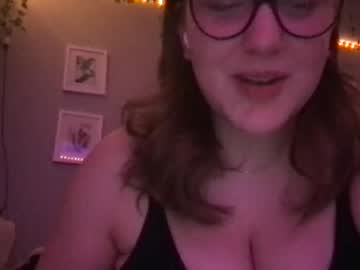 girl Free Amateur Milf Sex Cam with bbaileywardd