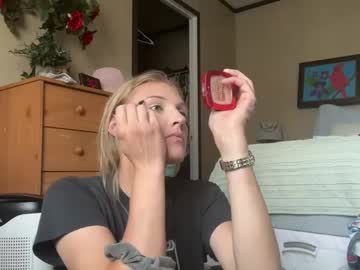 girl Free Amateur Milf Sex Cam with kaceelynn