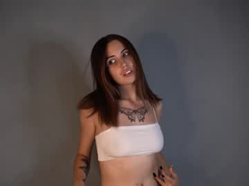 girl Free Amateur Milf Sex Cam with katetoday