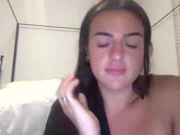 girl Free Amateur Milf Sex Cam with notsosweet21