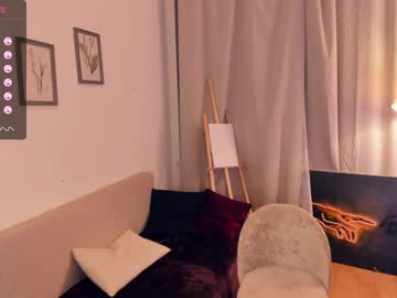 girl Free Amateur Milf Sex Cam with demure_bb