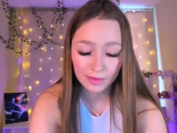 girl Free Amateur Milf Sex Cam with fleurs_de_cerisier