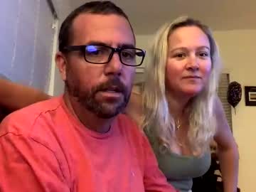 couple
        meandmywife0215 cam image #154763