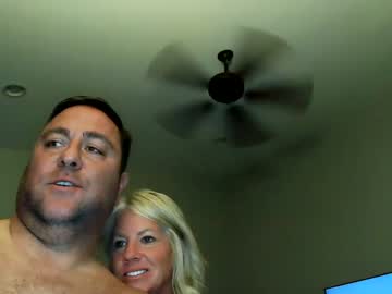 couple
        dirtywife_happylife2 cam image #12656