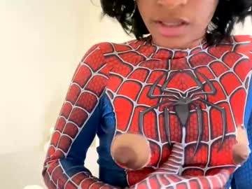 girl Free Amateur Milf Sex Cam with crybabytoken