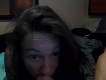 couple Free Amateur Milf Sex Cam with miss_nicole77