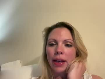 couple Free Amateur Milf Sex Cam with dubbljj