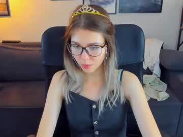 girl
        lisa_roses cam image #39994