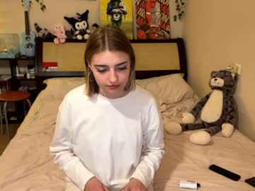 girl Free Amateur Milf Sex Cam with redbull_girl