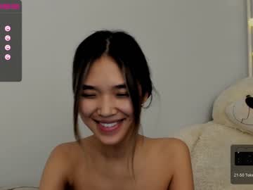 girl
        perfect_harmony cam image #49119