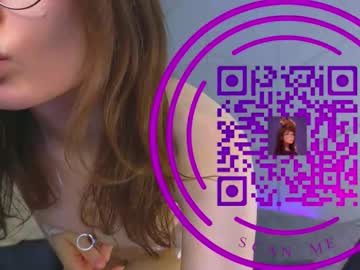 girl Free Amateur Milf Sex Cam with meltymona