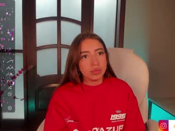 girl Free Amateur Milf Sex Cam with merida_taylor_
