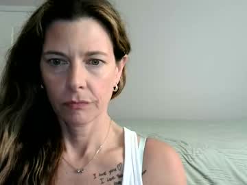 girl
        naughtynikkiexx cam image #256865