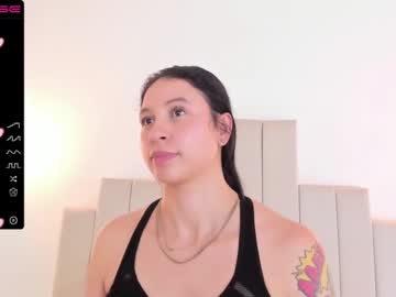girl Free Amateur Milf Sex Cam with elasweettt