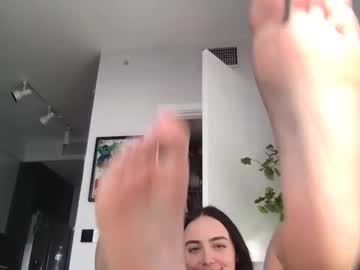 girl Free Amateur Milf Sex Cam with of_aliiscool