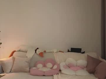 girl Free Amateur Milf Sex Cam with marshmeowlow