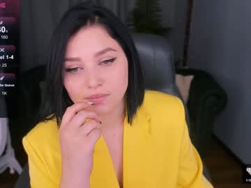 girl Free Amateur Milf Sex Cam with regina_carroll