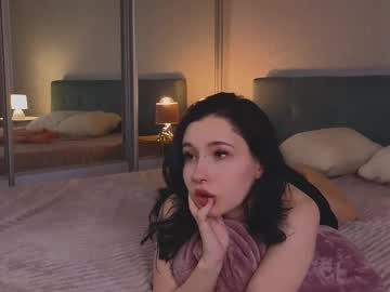 girl Free Amateur Milf Sex Cam with sweetpanic
