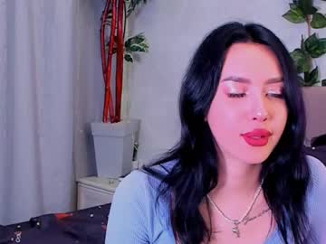 girl Free Amateur Milf Sex Cam with mad_queen