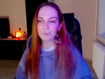 girl Free Amateur Milf Sex Cam with star_shopping