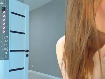 girl Free Amateur Milf Sex Cam with edytheastburn