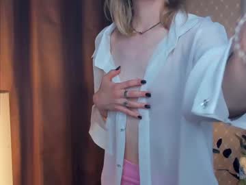 girl Free Amateur Milf Sex Cam with rose_glasses