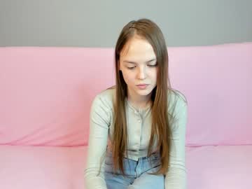 girl Free Amateur Milf Sex Cam with little_radiant_sun
