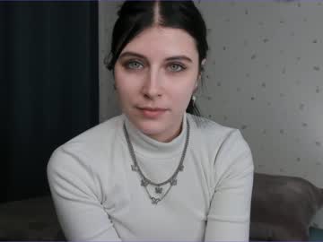 girl Free Amateur Milf Sex Cam with ellettebarrick