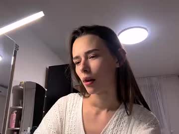 girl Free Amateur Milf Sex Cam with fannygilbertson