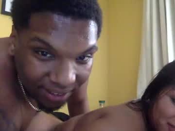 couple Free Amateur Milf Sex Cam with mrchocolateshpo