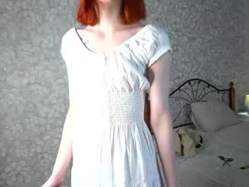 girl Free Amateur Milf Sex Cam with jodycarleton