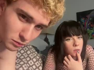 couple Free Amateur Milf Sex Cam with rawd3sire