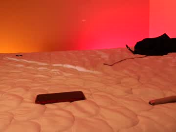 couple Free Amateur Milf Sex Cam with queenblondiee1